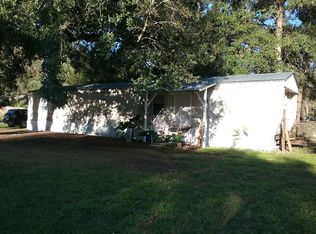 5021 SW 64th St, Gainesville, FL 32608