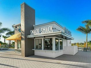 16518 Cove Rd, Loxahatchee, FL 33470