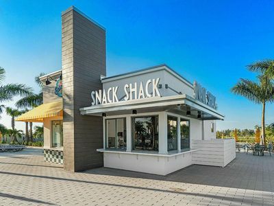 16518 Cove Road, Loxahatchee, FL, 33470