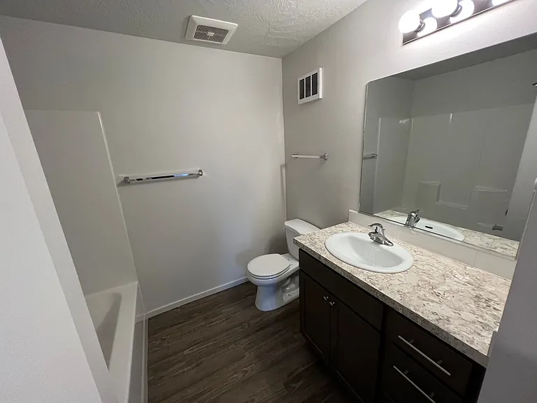 Eleven6 Barker Apartments in Spokane Valley! — Photo 39