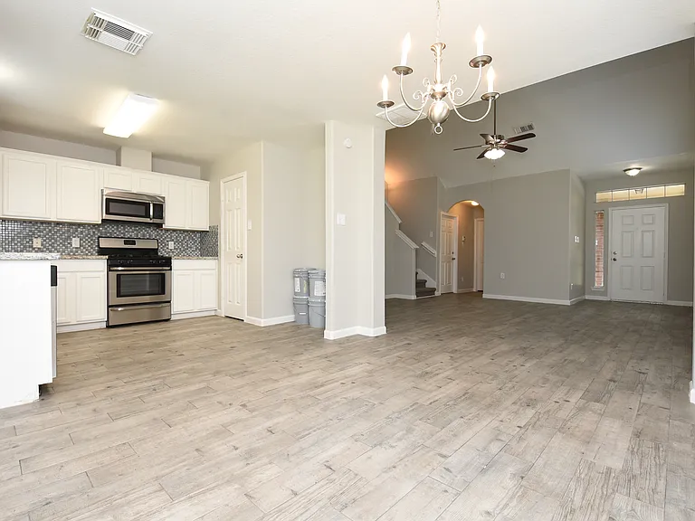 21603 Falvel Lake Dr — Photo 6