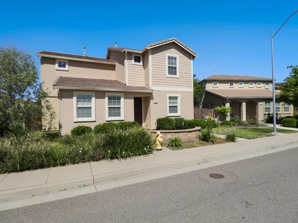 2922 E Condor St, West Sacramento, CA 95691