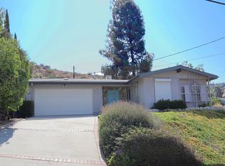8410 Vine Valley Dr, Sun Valley, CA 91352