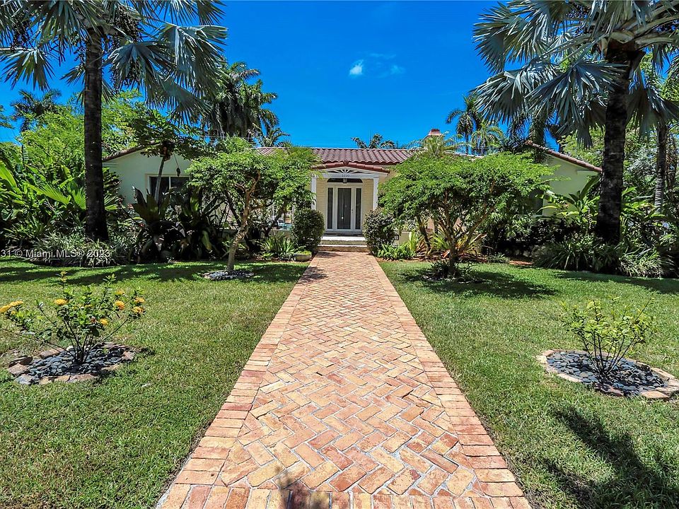 1150 Polk St, Hollywood, FL 33019 Zillow