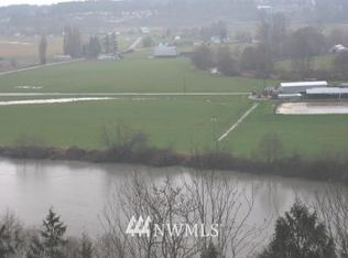 7401 Silvana Terrace Rd, Stanwood, WA 98292