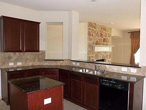 5th image of 2079 Belfry Ct