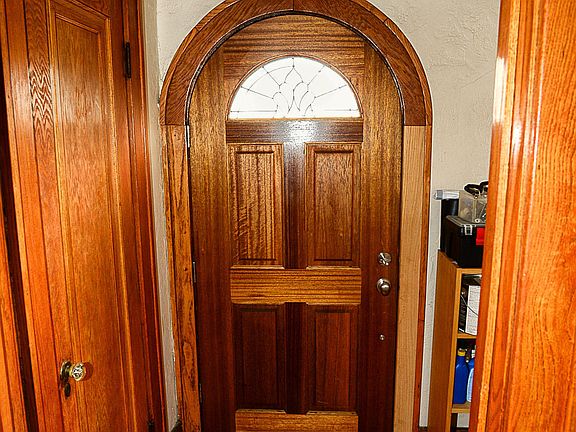 2nd image of 2112 S Westnedge Ave
