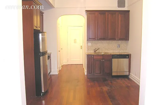 Rented by Corcoran | media 5