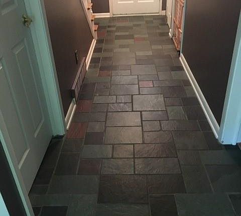 4th image of 3384 Woodview Dr