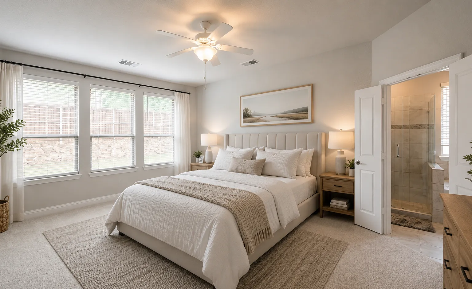 4 bed, 2012 sqft, $3,625 — Photo 4