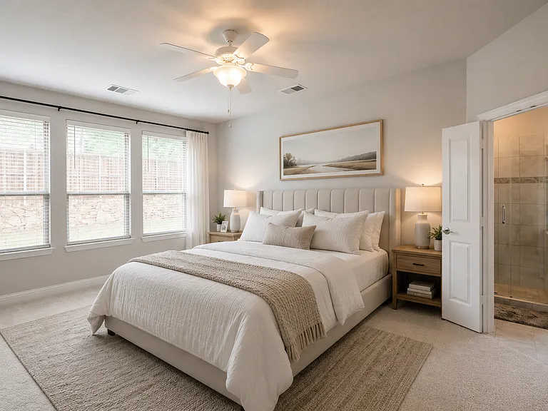 9224 Armadillo Trl — Photo 4