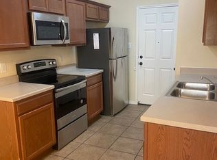 7302 Colina Way, Converse, TX 78109