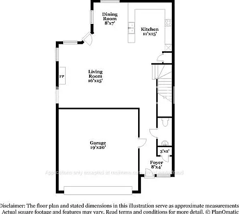 44 Preserve Dr — Photo 13