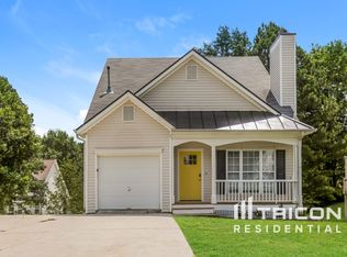 131 Magazine St, Dallas, GA 30157