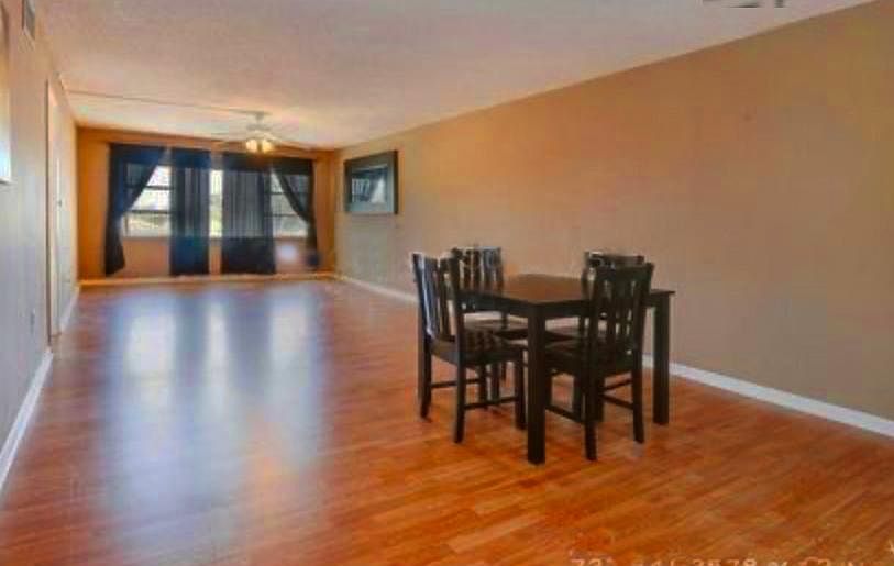 1st image of 8950 Park Blvd APT 204