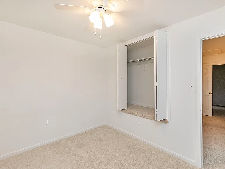 3334 Stone Heather Ct — Photo 6