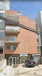 42-11 Parsons Boulevard