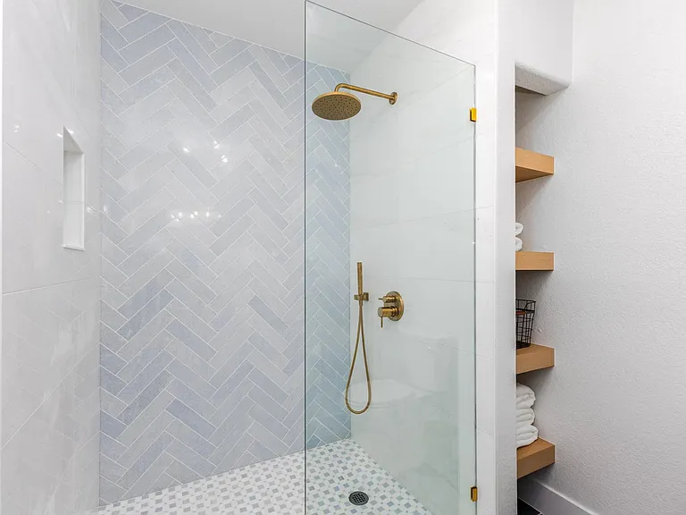 7027 N Scottsdale Rd #225 — Photo 7
