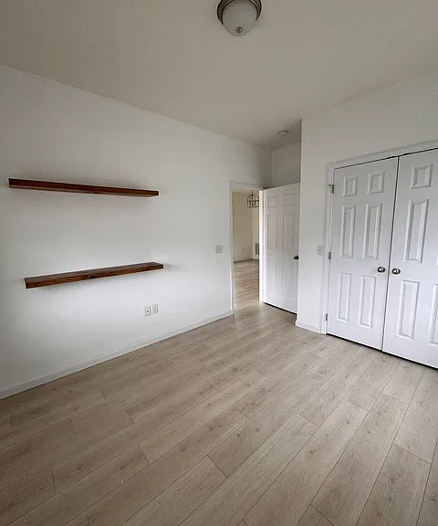 321 Hemlock Cir — Photo 7