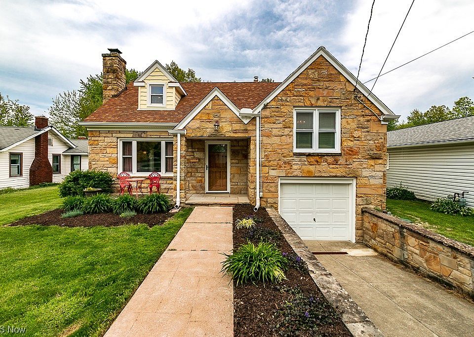 519 Stevens Blvd, Eastlake, OH 44095 Zillow