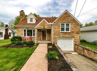 519 Stevens Blvd, Eastlake, OH 44095