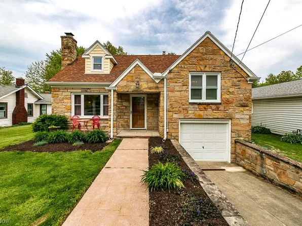 519 Stevens Blvd, Eastlake, OH 44095