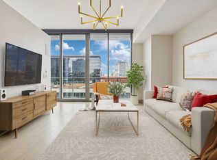 1212 Laurel St APT 301, Nashville, TN 37203