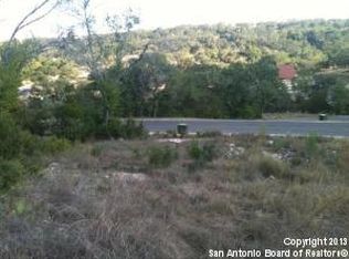 19515 Terra Mont, San Antonio, TX 78255