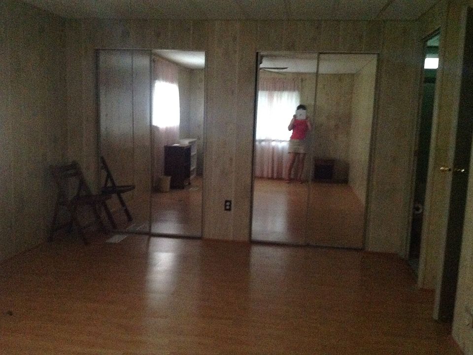 1st image of 1455 90th Ave Lot 295