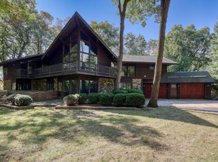 329 N Elias St, Village Of Wales, WI 53183