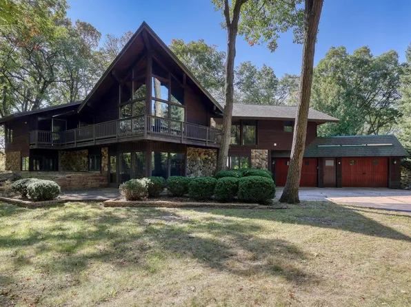 329 North Elias STREET, Wales, WI 53183