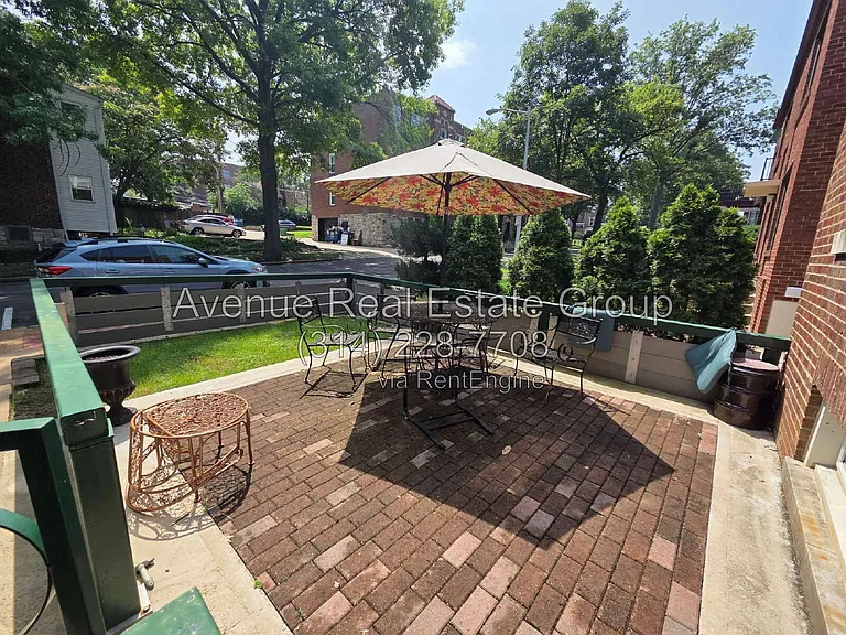 905 Concordia Ln #2S — Photo 18