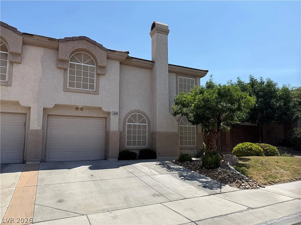 3 bed, 2.5 bath, 1508 sqft, $1,750 — Photo 1