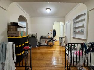 11145 76th Dr APT F4, Flushing, NY 11375