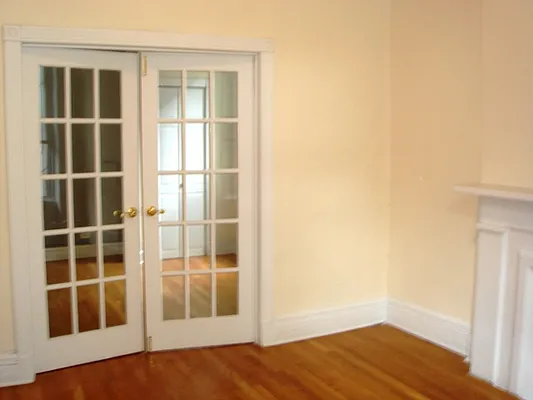 Sold by Brooklyn Heights Real Estate Inc | media 32