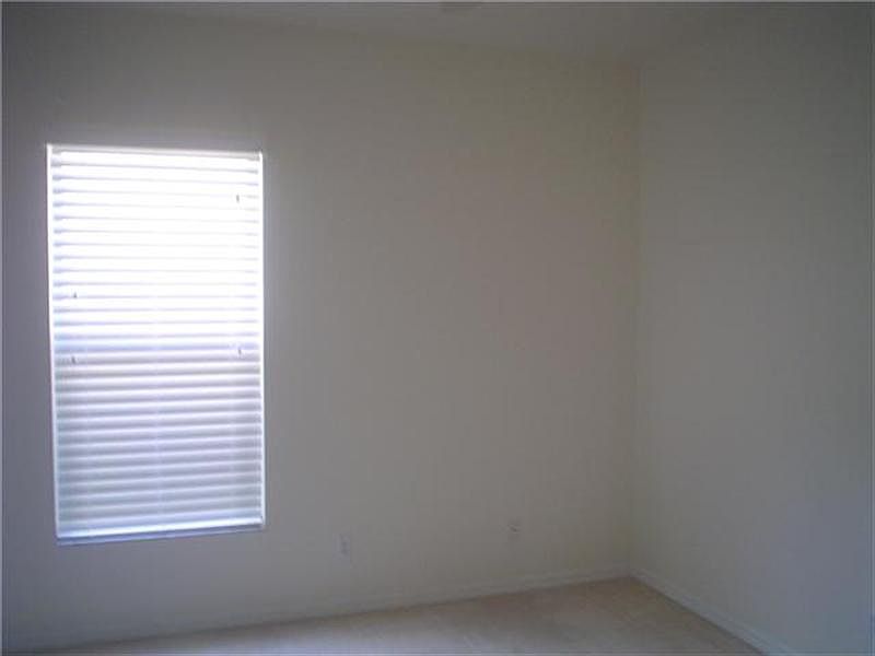 1st image of 8812 Ventura Way