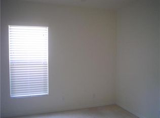 8812 Ventura Way, Naples, FL 34109