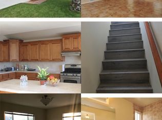 3149 Marina Dr, Marina, CA 93933