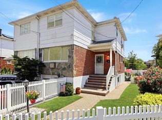 3132 Ampere Avenue, Bronx, NY 10465