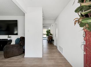 101 Panorama Drive, Benicia, CA 94510