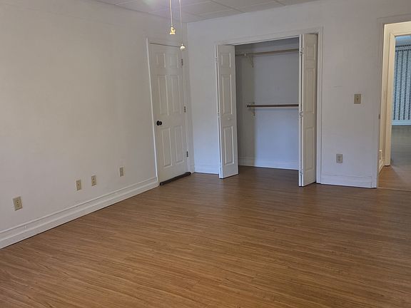 2nd image of (Undisclosed Address)