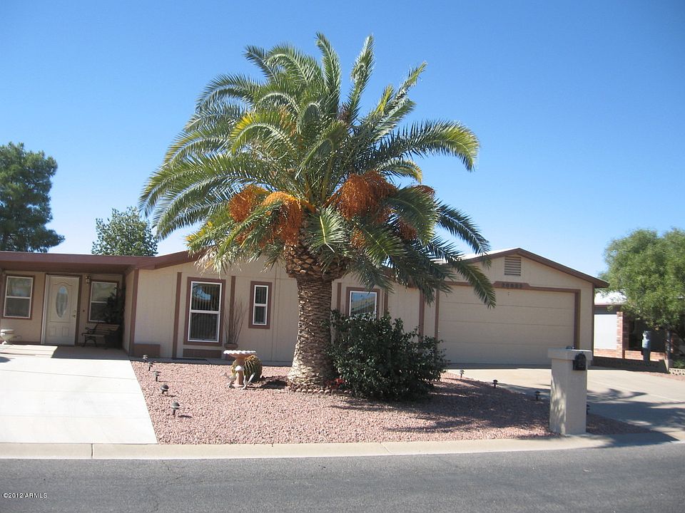 1st image of 26632 S Navajo Pl