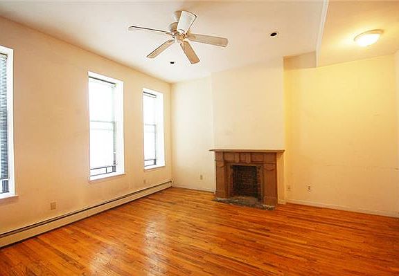 4th image of 2036 Madison Ave APT 3