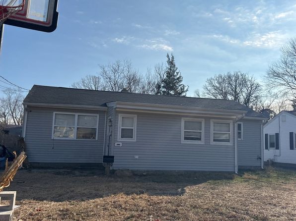 6310 Phillips Ave, Mays Landing, NJ 08330