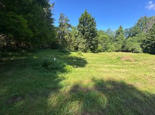 29 Moulton St, Rehoboth, MA 02769