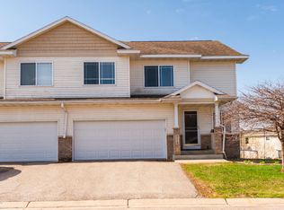 5114 Foxfield Dr NW, Rochester, MN 55901