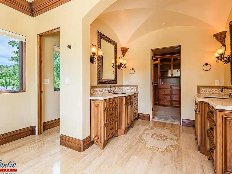 4140 Old Adobe Rd — Photo 21
