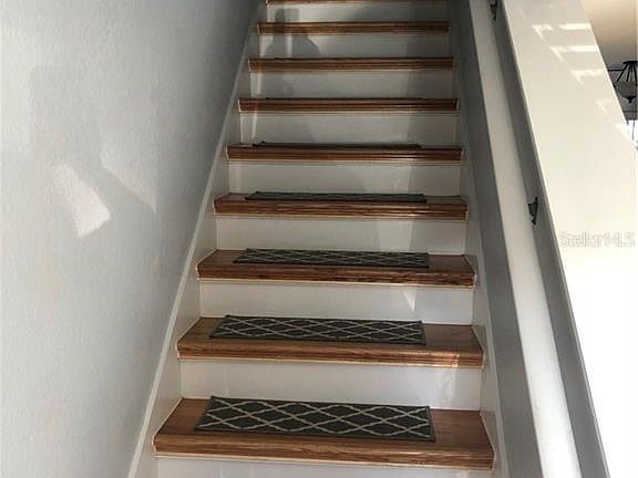 4th image of 205 Manoel Silva St #205