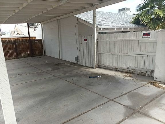2nd image of 1623 Thelma Ln