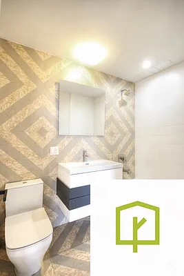 Rented by Rentopia | media 25